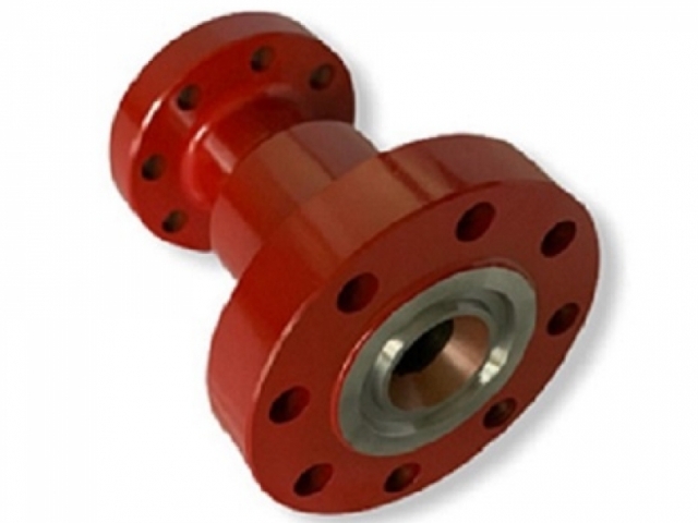 Spools